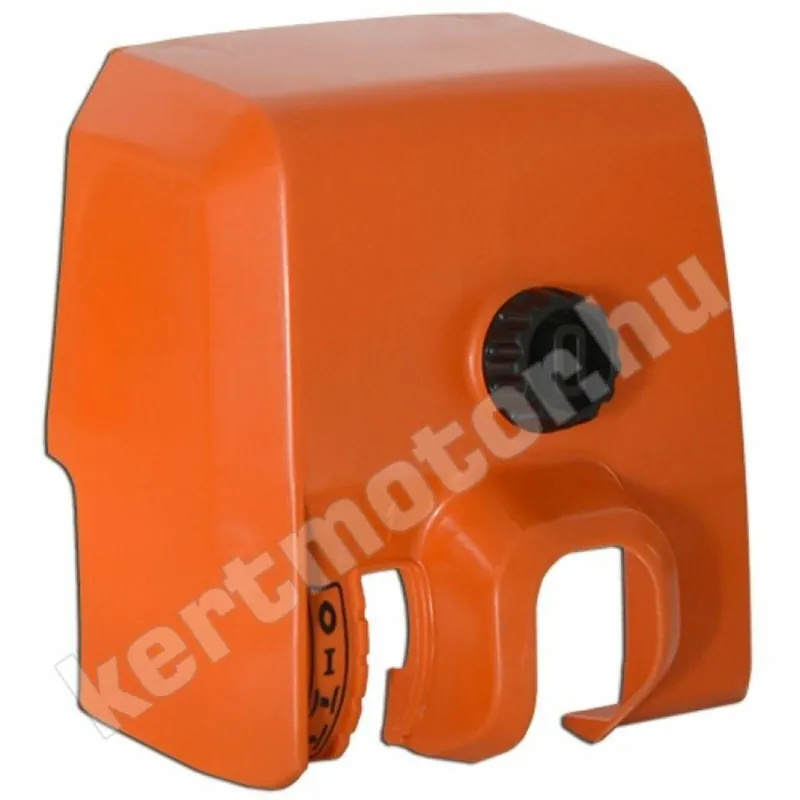 Korlátozott ajánlat Stihl 029 - 039 láncfűrész légszűrőfedél