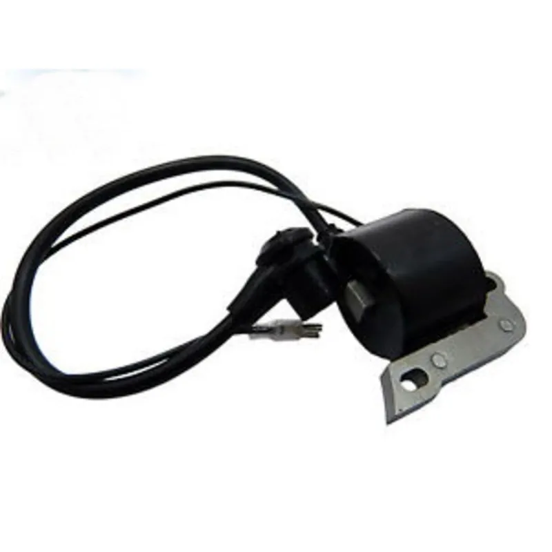 Husqvarna 394 - 395XP gyújtás - tirisztor Rendeld meg most