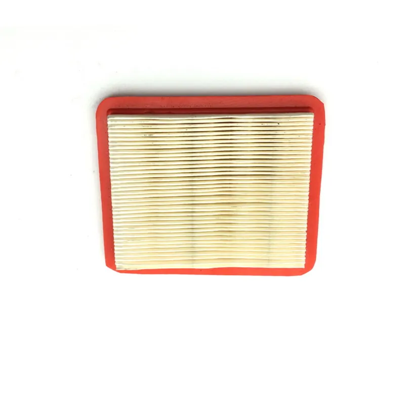 Utolsó esély Briggs 2-4 LE légszűrő