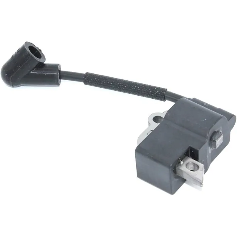 Gyors szállítás Stihl MS192T gyújtás - tirisztor - új típus