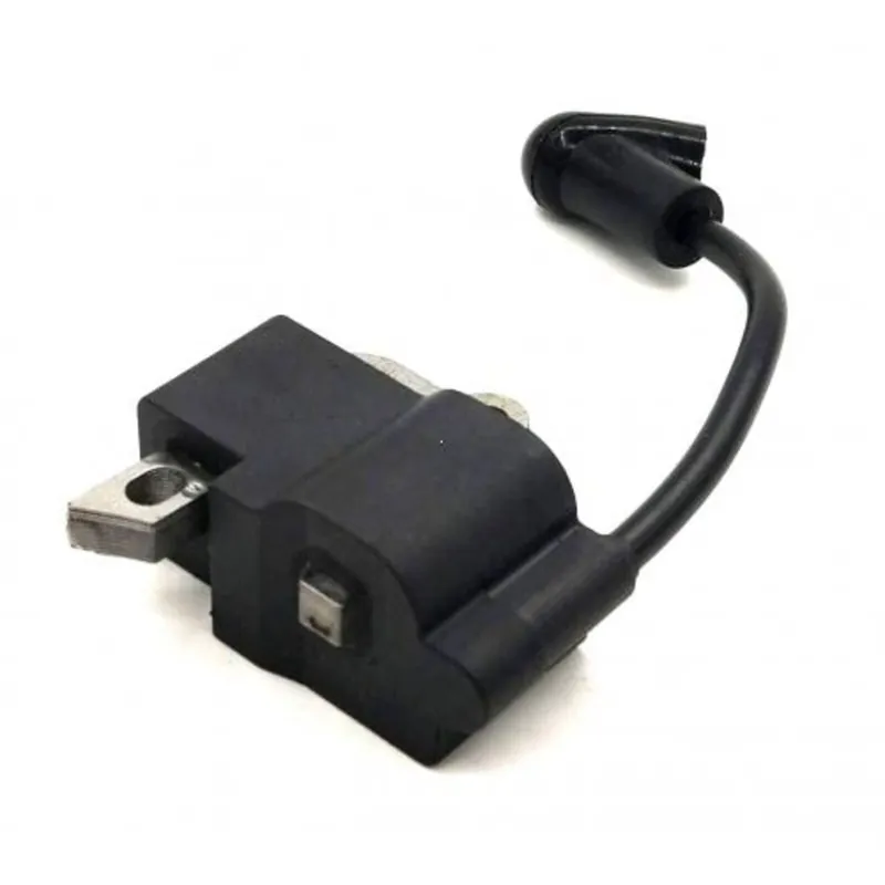 Legjobb ár Stihl MS192T gyújtás - tirisztor