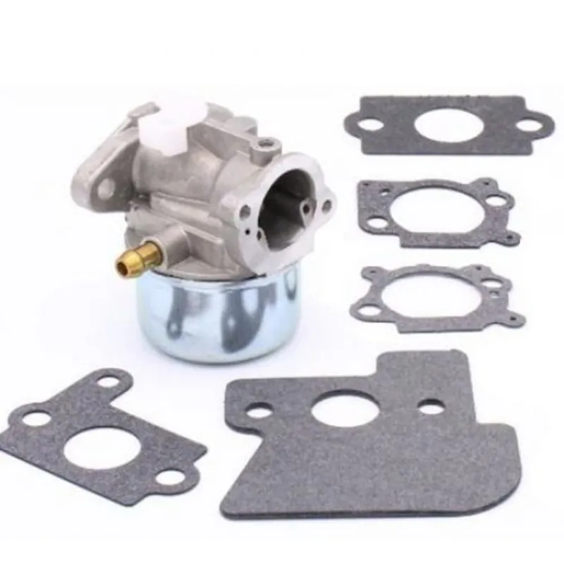 Briggs karburátor Alacsony ár