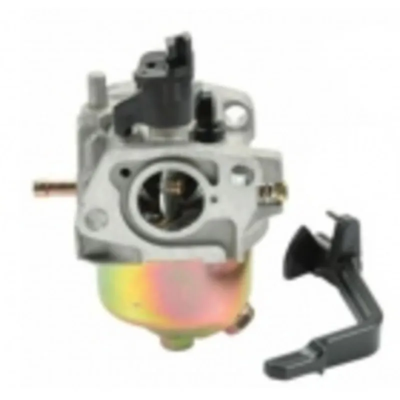 Legjobb ár Aggregátor karburátor