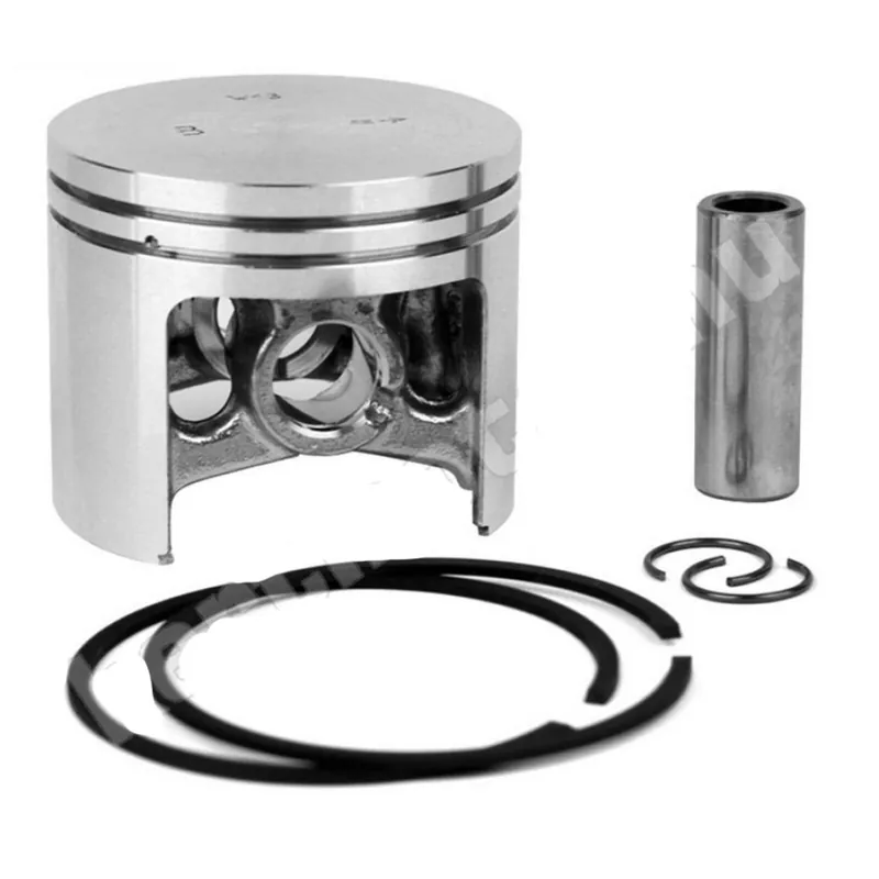 Stihl 064 - MS650 dugattyú Prémium