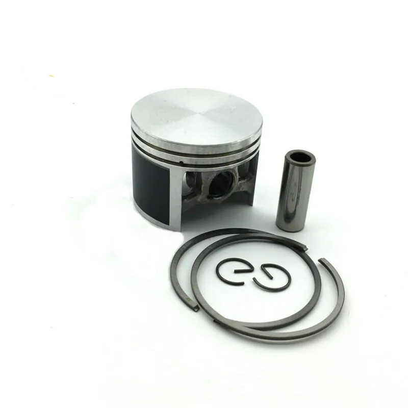 Ajánlat Stihl 038 - MS380 dugattyú52mm