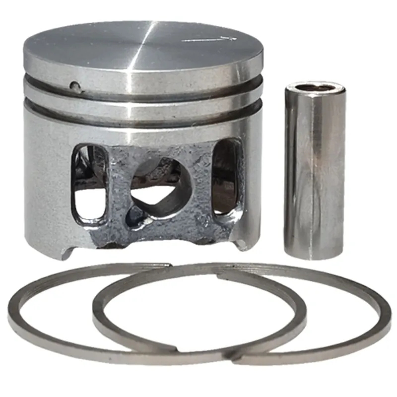 Autentikus Stihl FS280 - FS290 dugattyú