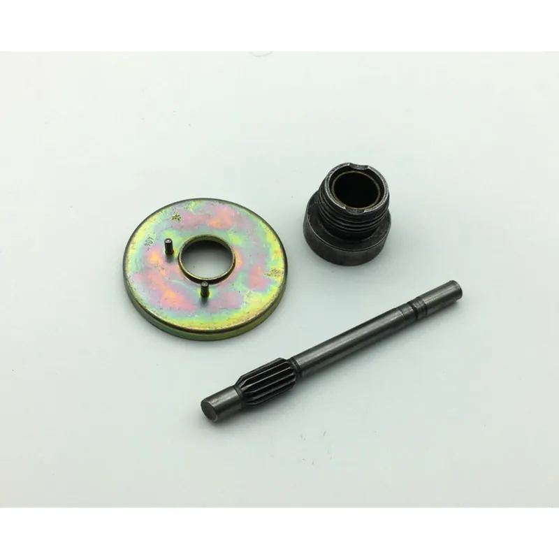 Eredeti Stihl 050, 051, 075, 076 olajszivattyú - 30mm