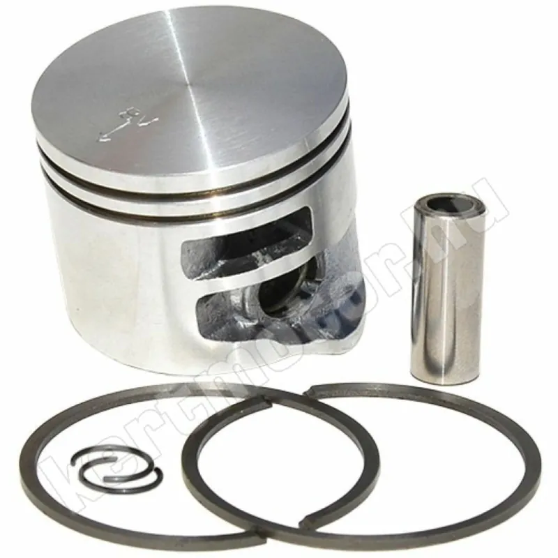 Biztonságos fizetés Stihl MS391 dugattyú