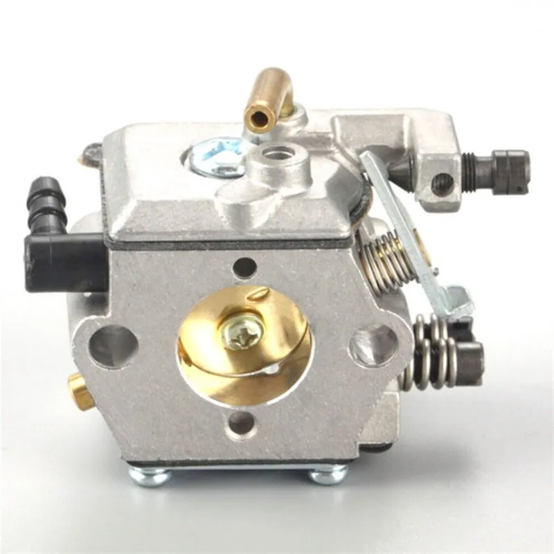 Akció Stihl 024 - 026 karburátor