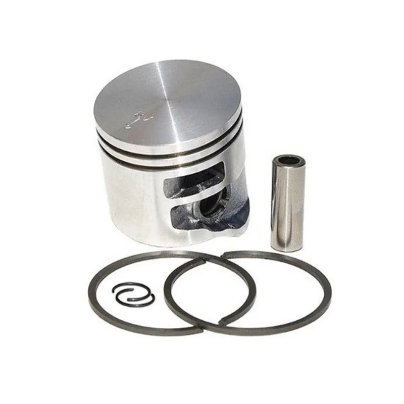 Stihl MS311 - MS362 dugattyú Újdonság