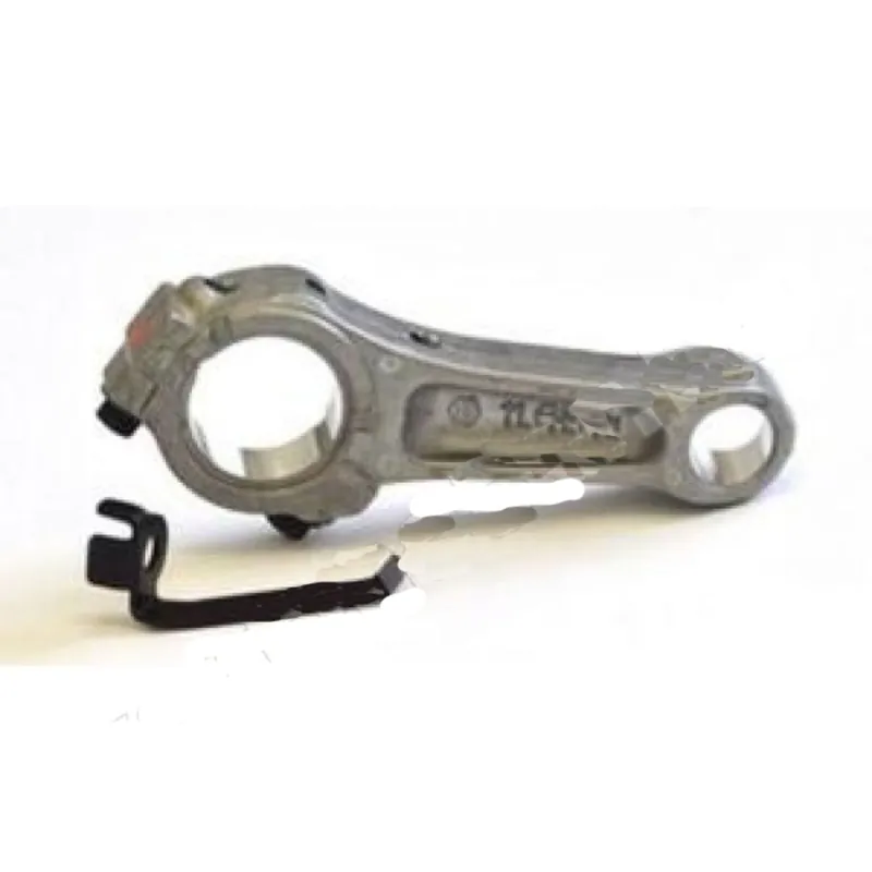 Akció Briggs Quantum 5 - 6,75 LE hajtókar