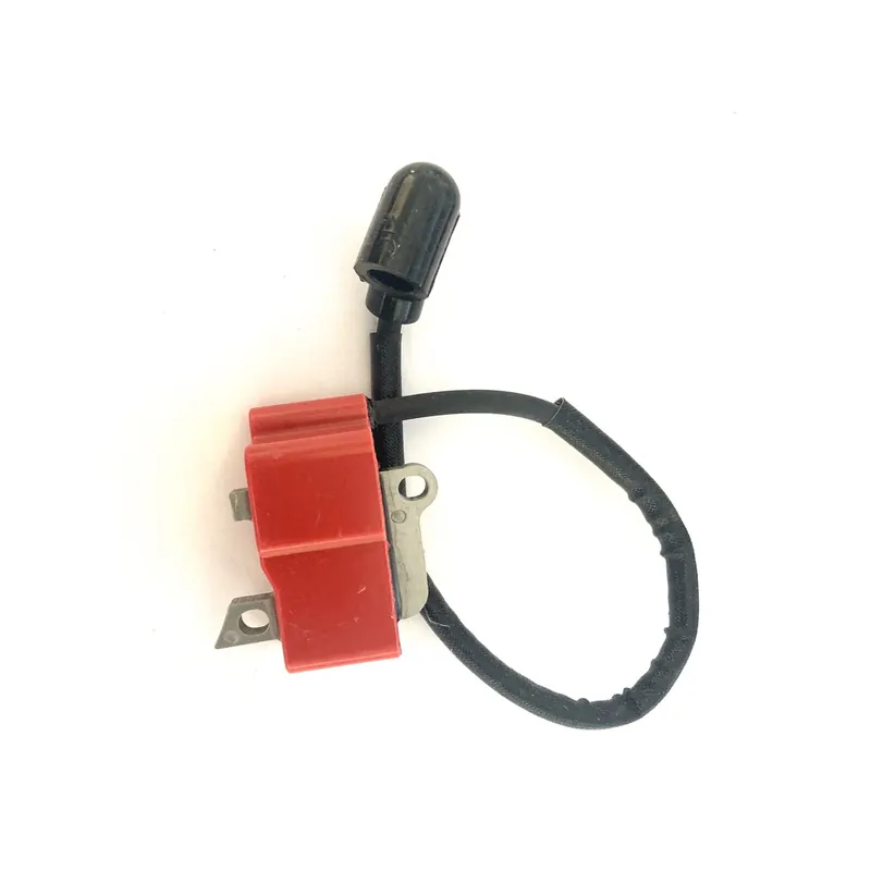 Husqvarna 223R - 323R gyújtás - tirisztor Ajánlat