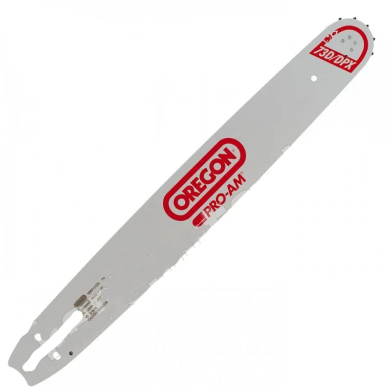 Autentikus Stihl vezetőlap 325 1,6 mm 67 szemes