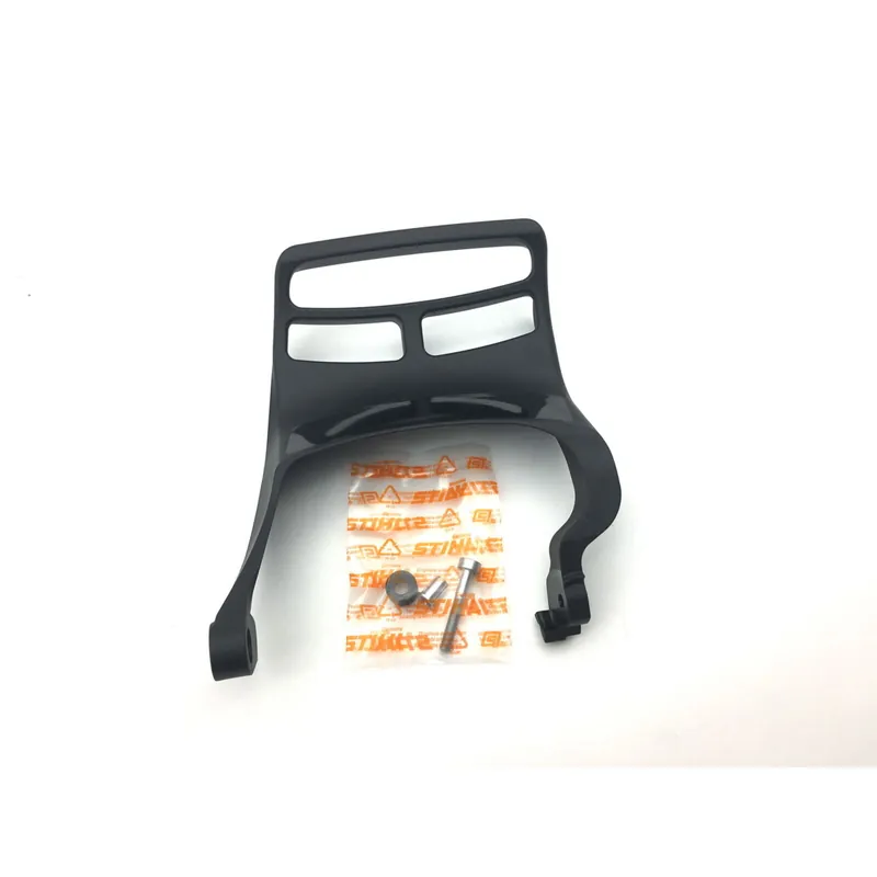 Stihl MS462 láncfékkar Korlátozott ajánlat