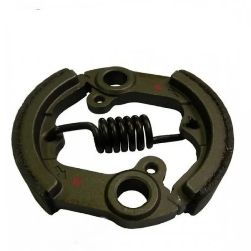 Kedvezmény Husqvarna 543RS - 553RS kuplung