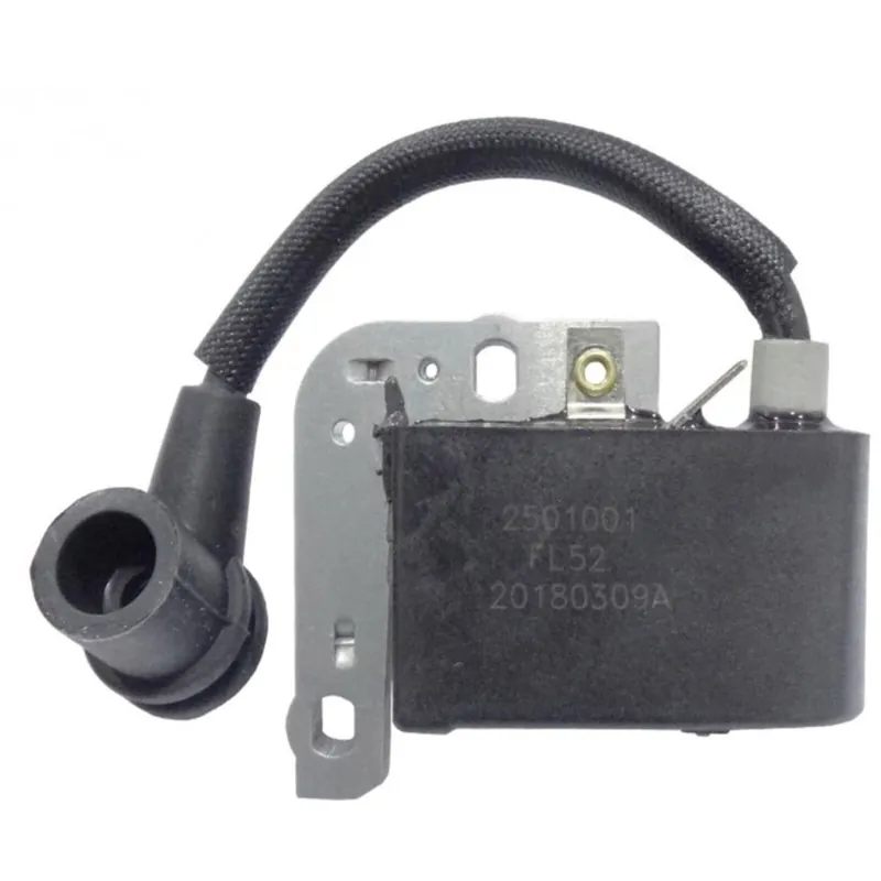 Ajánlat Oleo-Mac 947, 952, GS520; EFCO 147, 152, MT5200 gyújtás - tirisztor