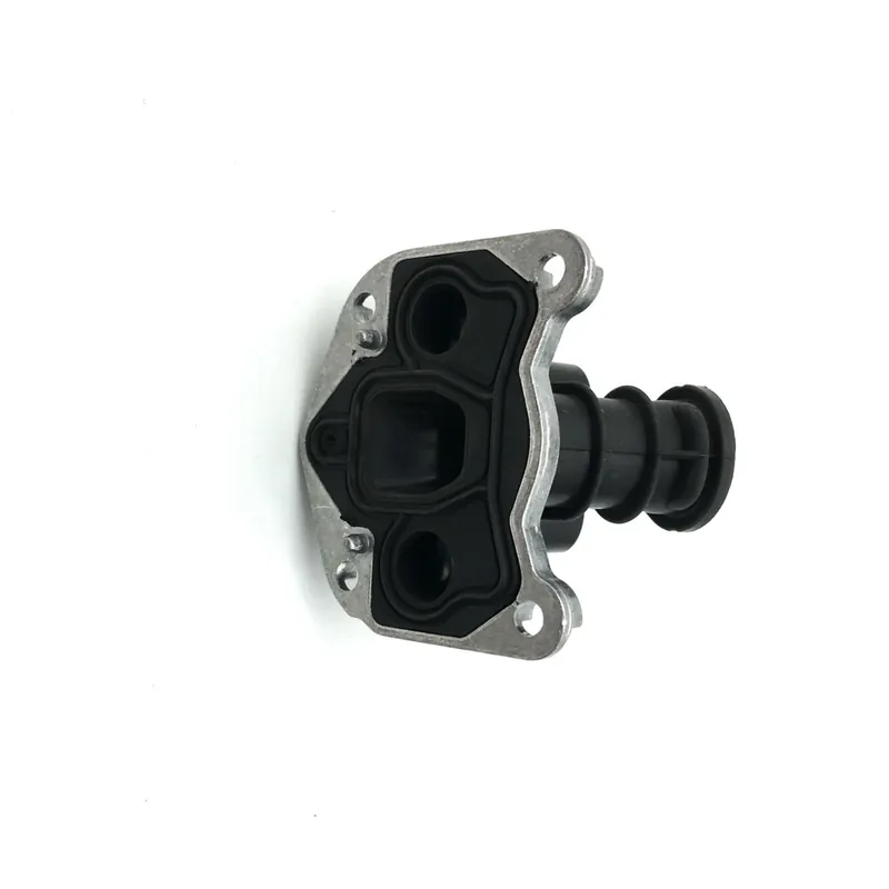 Kiárusítás Husqvarna 545 - 550XP karburátor szívócsonk