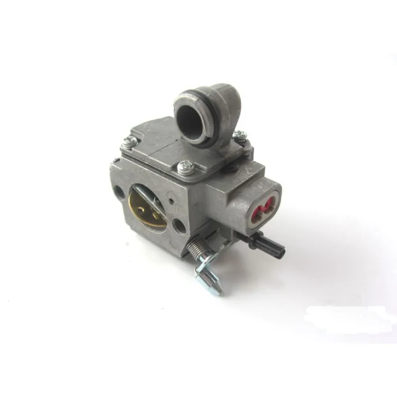 Stihl MS341 - MS361 láncfűrész karburátor Autentikus