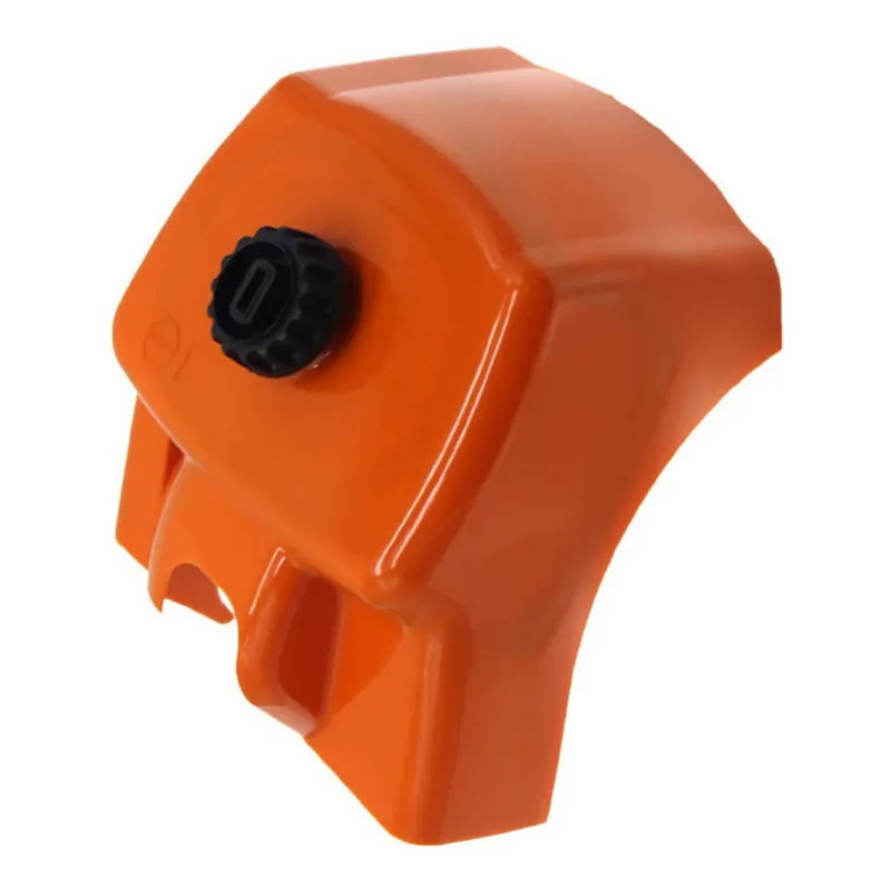 Legjobb ár Stihl 066 - MS650 - MS660 levegőszűrő burkolat