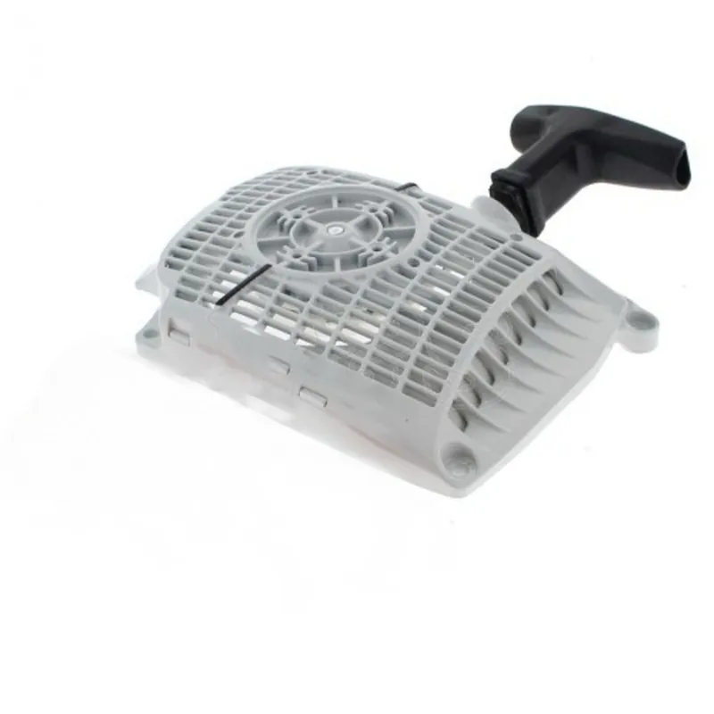 Utolsó esély Stihl MS362 berántó - indítószerkezet