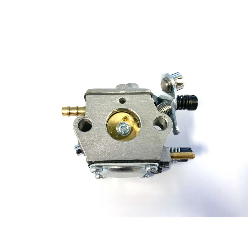 Akció Oleo-Mac Sparta 37, 38, 380, 44, 440, BC420 karburátor