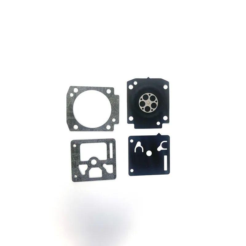 Vedd meg most Stihl MS462 karburátor javító membránszett