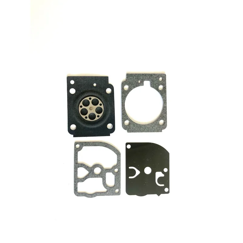 Kedvezmény Stihl FS karburátor javító membrán