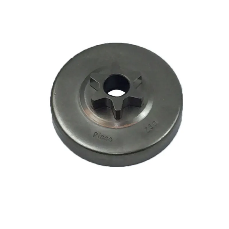 Stihl 020 - MS200 csillagkerék - kuplungdob - lánckerék Alacsony ár