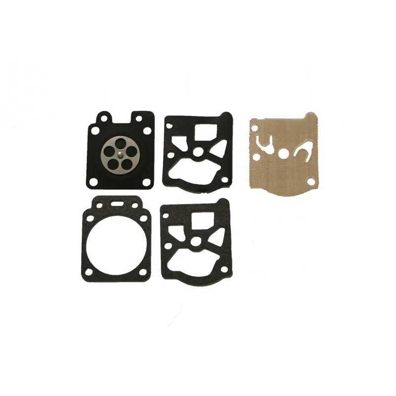 Kiárusítás Stihl FS karburátor javító membrán Walbro K1 WTF