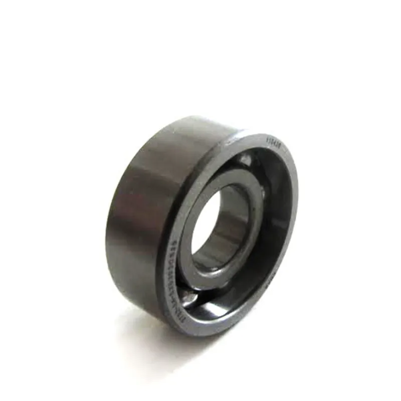 Kiváló minőség Stihl MS661 főtengelycsapágy