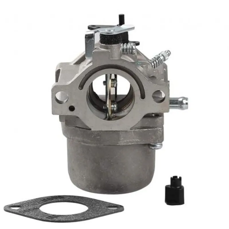 Briggs & Stratton 593432 - 794653 karburátor Ingyenes szállítás