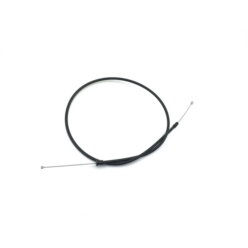 Oleo-Mac BC430 gázbovden 80 cm Pénzvisszafizetés