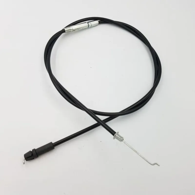 Gázbovden AL-KO 5.13BR,5.14BR Utolsó esély