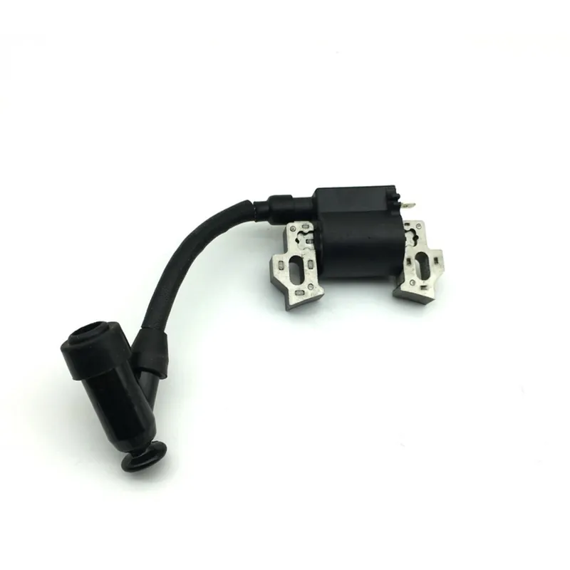 Alko Tech135 - 165 gyújtás - tirisztor Ajánlat