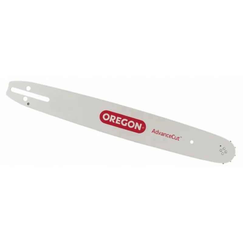 Láncvezető 3/8 - 56 szem - 1,6mm Oregon ( stihl ) Prémium