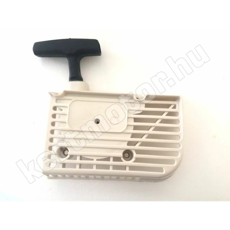 Alacsony ár Stihl FS160, FS180, FS220, FS280, FS290 berántó - indító