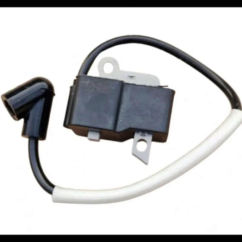 Vedd meg most Husqvarna 545 - Jonsered CS2252 gyújtás - tirisztor