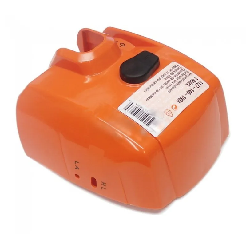 Stihl MS290 - 310 - 390 levegőszűrő burkolat Gyors szállítás
