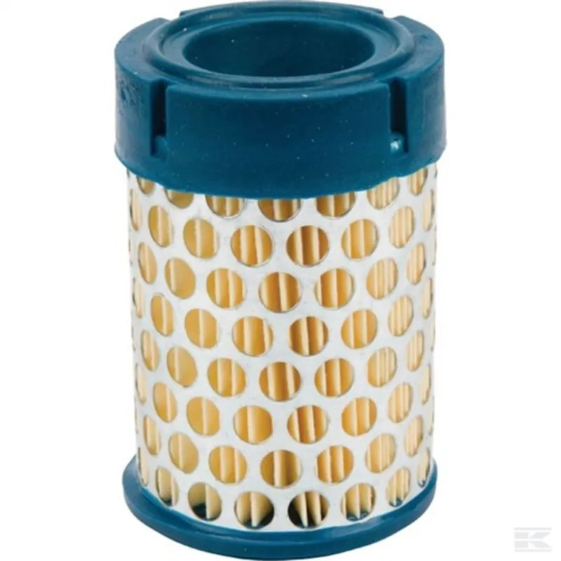 Kohler CH270 levegőszűrő Utolsó esély