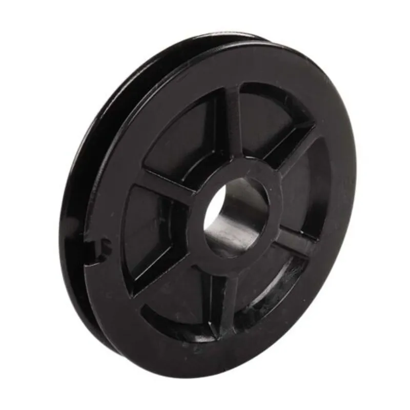 Stiga PARK VILLA kormány kötélgörgő Eredeti