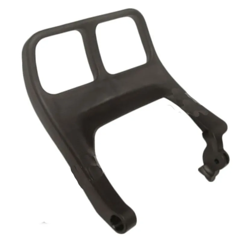 Olcsó Stihl MS341 - MS361 láncfékkar