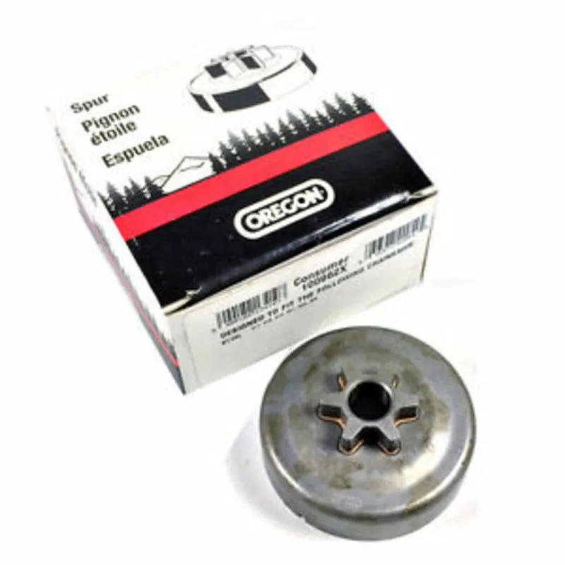 Vedd meg most Stihl 017 - MS250 csillagkerék -Oregon