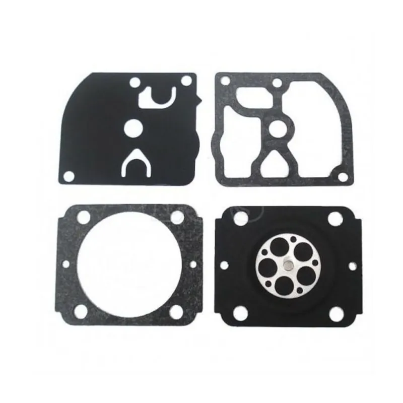 Stihl karburátor javító membrán készlet Rendeld meg most