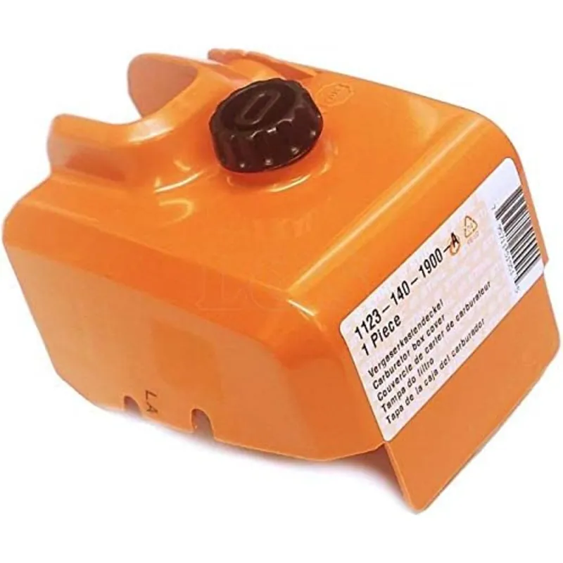 Stihl MS210, MS230, MS250 légszűrőfedél Legjobb ár