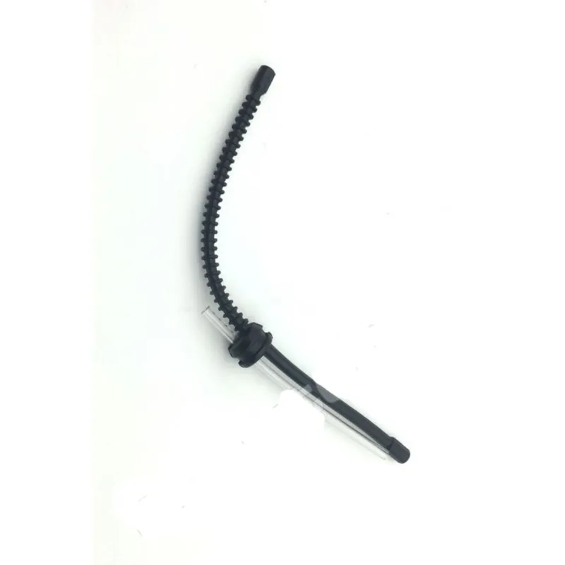 Oleo-Mac 730, 735, 740, BP440 benzincső Biztonságos fizetés