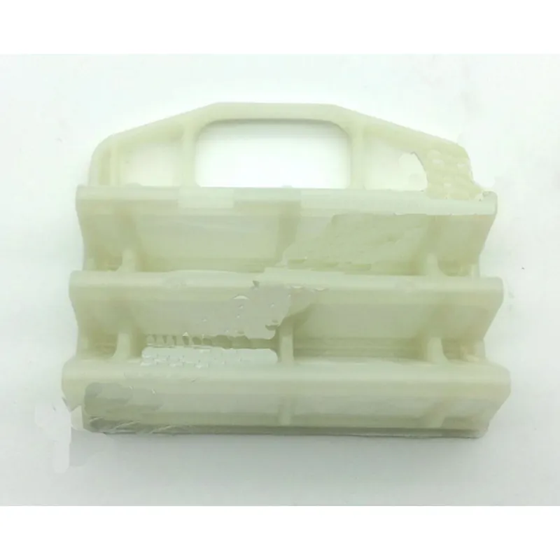 Újdonság Oleo-Mac 947 - 952 - GS520 légszűrő - levegőszűrő