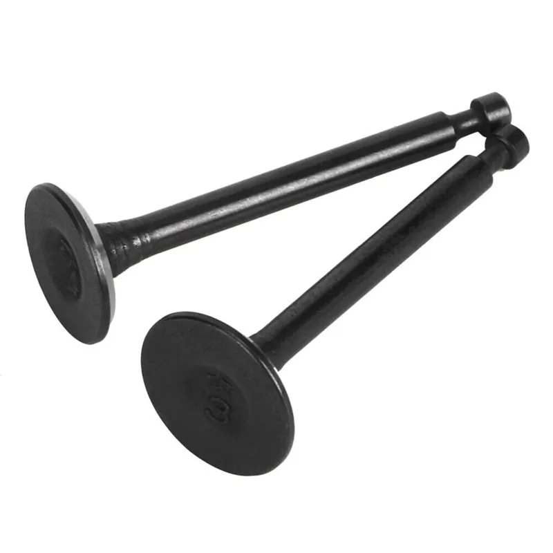 Autentikus Honda GX35 szelep szett