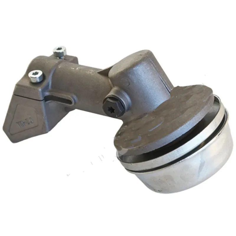 Korlátozott ajánlat Stihl FS55, 56, 70, 120, 200, 240, szöghajtás - 25 mm