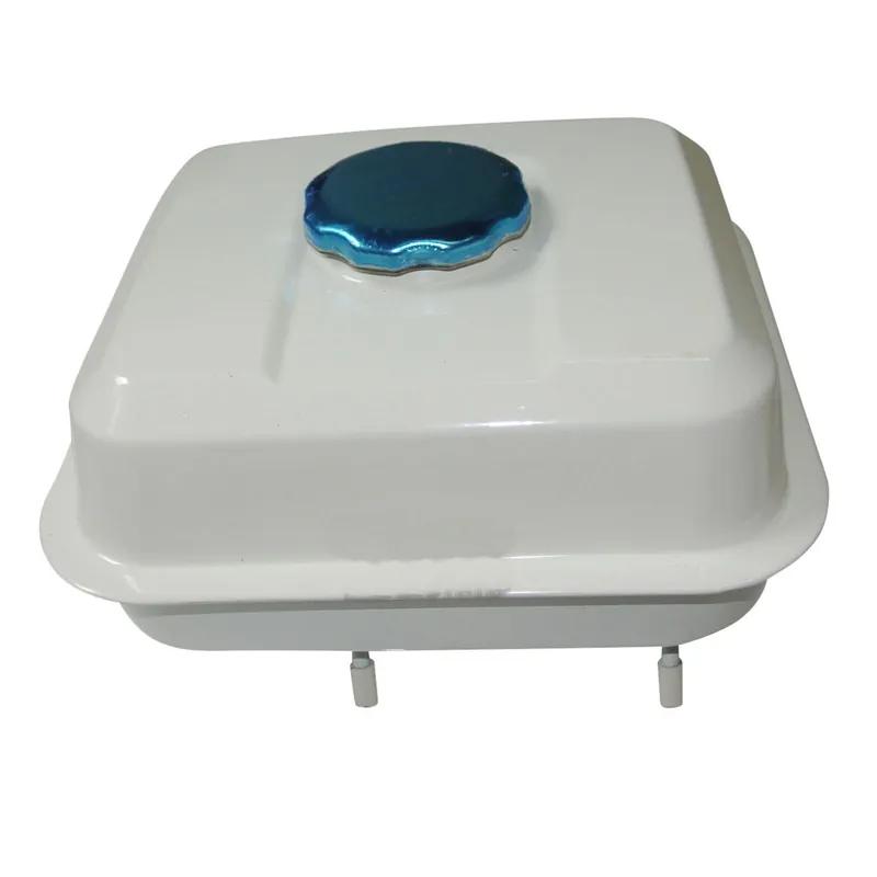 Honda GX120 - GX160 - GX200 üzemanyagtank Olcsó