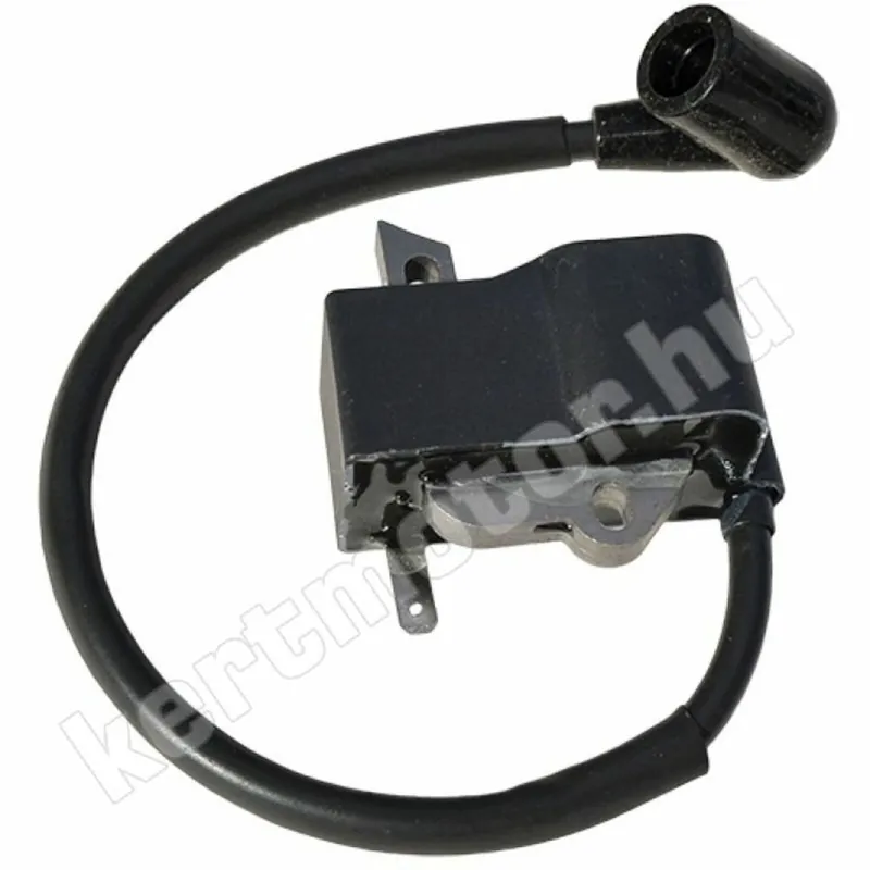 Husqvarna 125R - 128R fűkasza tirisztor - gyújtás Kiváló minőség